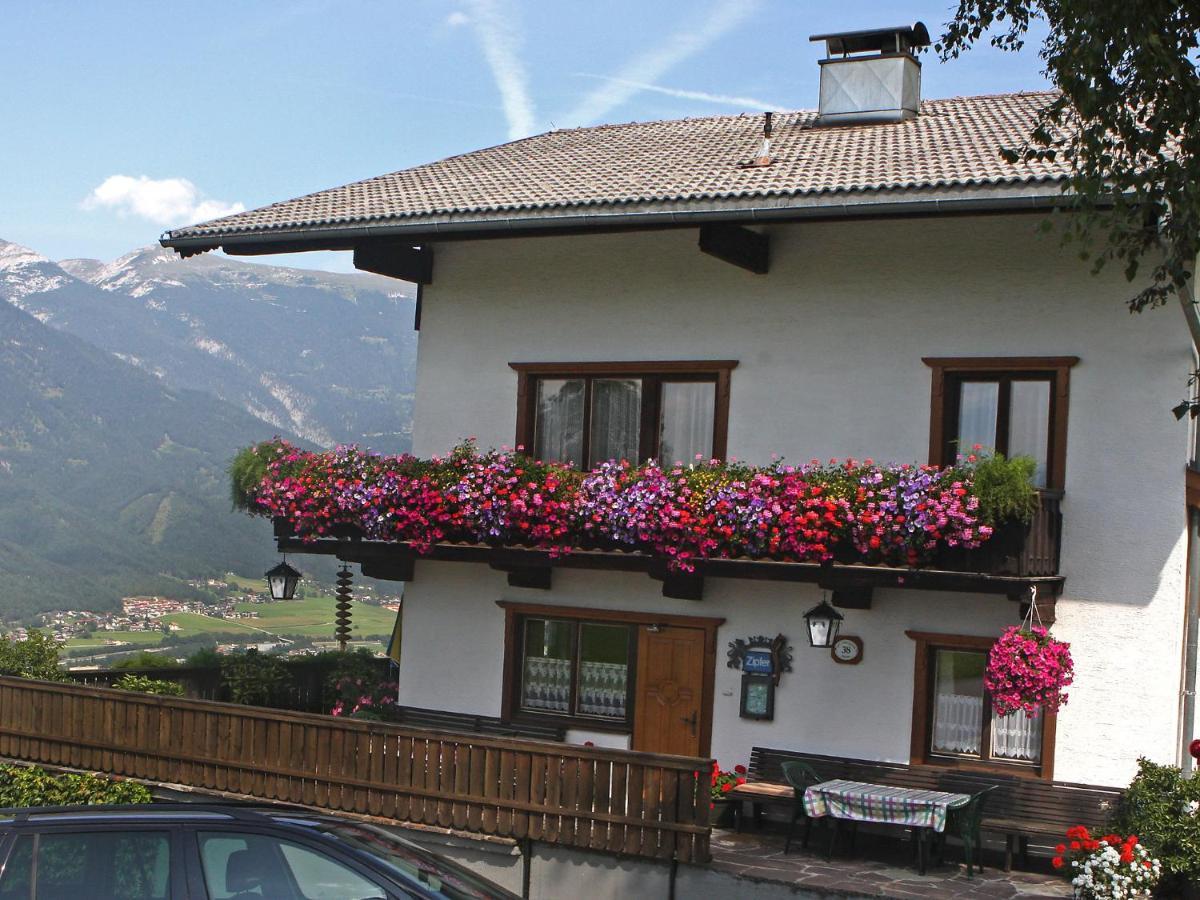 Jägerhof-2